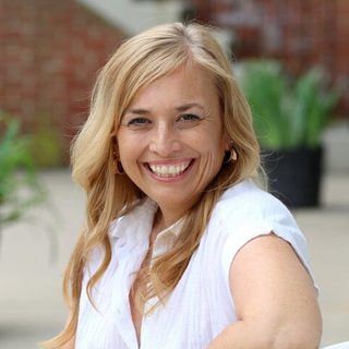 Toni Thomas